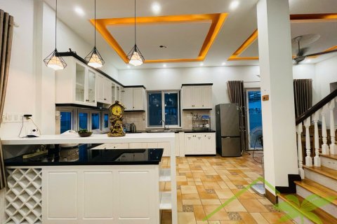 4 bedrooms Villa in Nha Trang, No. 27957 13
