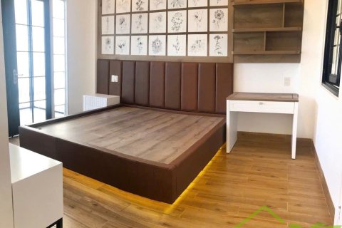 Дом с 3 спальнями в Нячанг, № 27961 4