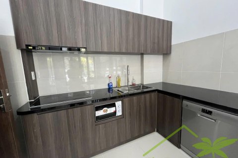 Дом с 5 спальнями в Нячанг, № 27960 3