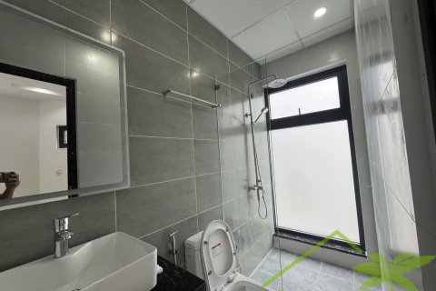 Дом с 5 спальнями в Нячанг, № 27960 7