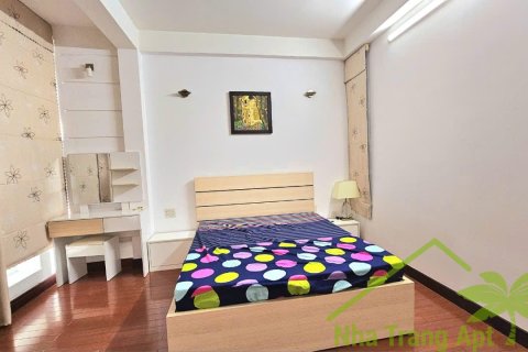 Дом с 4 спальнями в Нячанг, № 27958 10