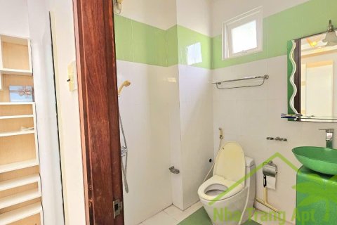 Дом с 4 спальнями в Нячанг, № 27958 12