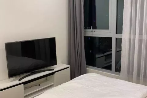2 bedrooms Apartment in Ho Chi Minh, No. 12638 2