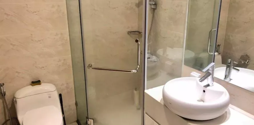 2 bedrooms Apartment in Ho Chi Minh, No. 12638