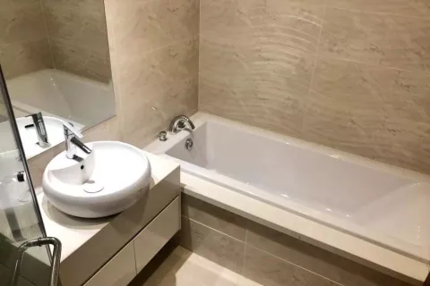 2 bedrooms Apartment in Ho Chi Minh, No. 12638 3