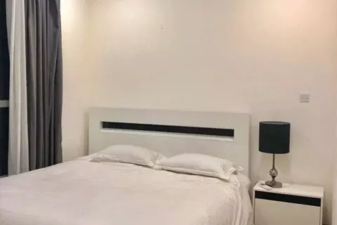 2 bedrooms Apartment in Ho Chi Minh, No. 12638 4