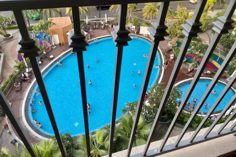 2 bedrooms Apartment in Ho Chi Minh, No. 12638 7