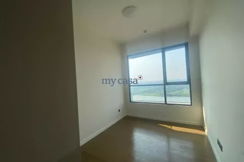 3 bedrooms Apartment in Thu Duc, Ho Chi Minh, No. 12637 7