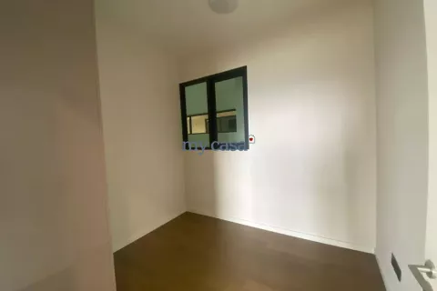 3 bedrooms Apartment in Thu Duc, Ho Chi Minh, No. 12637 5