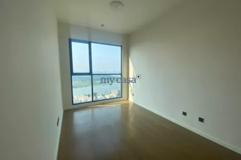 3 bedrooms Apartment in Thu Duc, Ho Chi Minh, No. 12637 6