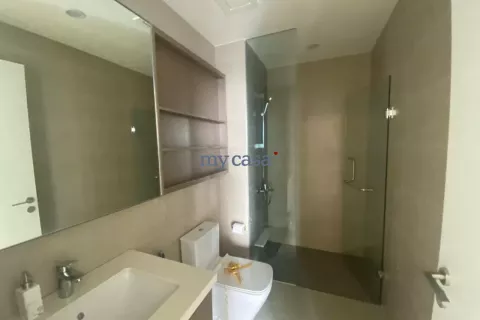 3 bedrooms Apartment in Thu Duc, Ho Chi Minh, No. 12637 3