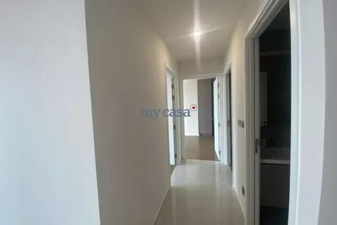 3 bedrooms Apartment in Thu Duc, Ho Chi Minh, No. 12637 2