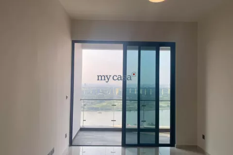 3 bedrooms Apartment in Thu Duc, Ho Chi Minh, No. 12637 8