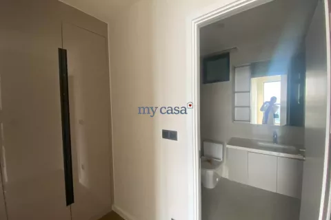 3 bedrooms Apartment in Thu Duc, Ho Chi Minh, No. 12637 11