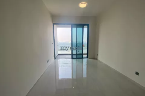 3 bedrooms Apartment in Thu Duc, Ho Chi Minh, No. 12637 9