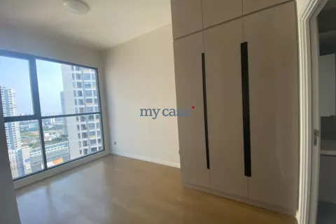 2 bedrooms Apartment in Thu Duc, Ho Chi Minh, No. 12636 8