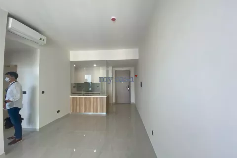 2 bedrooms Apartment in Thu Duc, Ho Chi Minh, No. 12636 7
