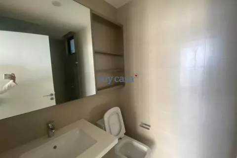 2 bedrooms Apartment in Thu Duc, Ho Chi Minh, No. 12636 9