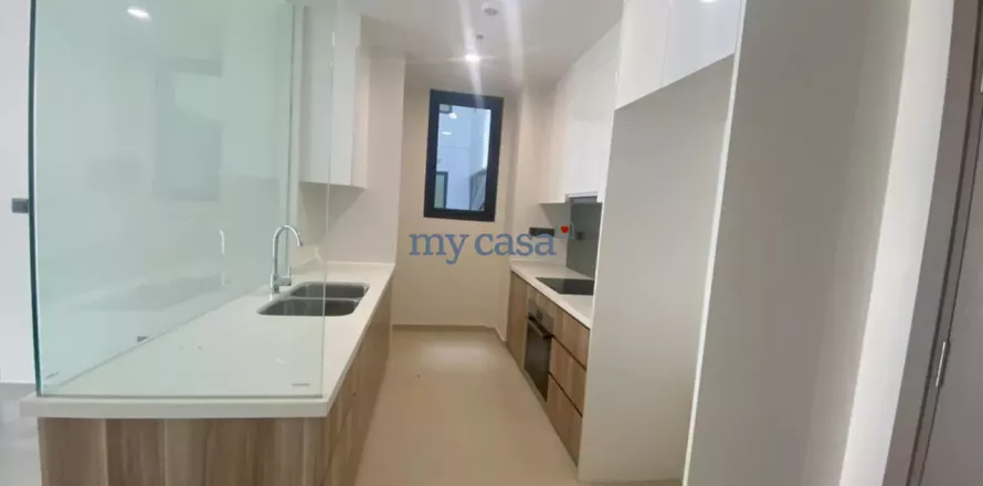 2 bedrooms Apartment in Thu Duc, Ho Chi Minh, No. 12636