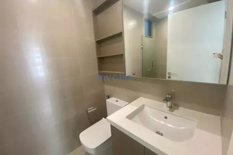 2 bedrooms Apartment in Thu Duc, Ho Chi Minh, No. 12636 4