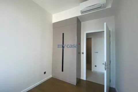 2 bedrooms Apartment in Thu Duc, Ho Chi Minh, No. 12636 6