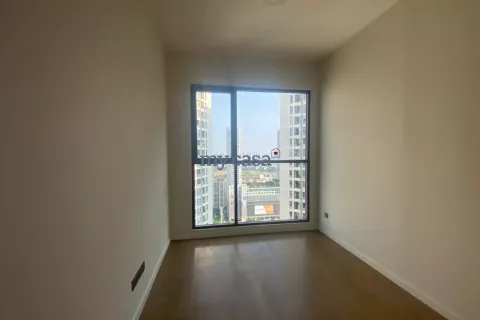 2 bedrooms Apartment in Thu Duc, Ho Chi Minh, No. 12636 11