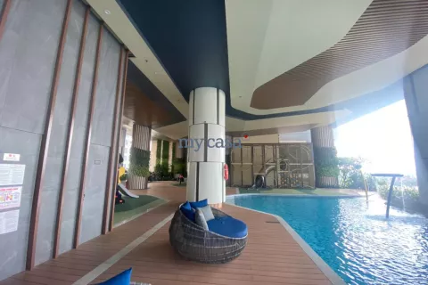 2 bedrooms Apartment in Thu Duc, Ho Chi Minh, No. 12636 13