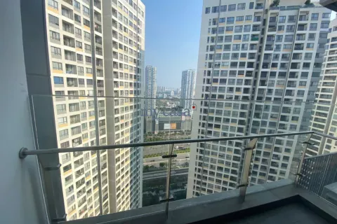 2 bedrooms Apartment in Thu Duc, Ho Chi Minh, No. 12636 2