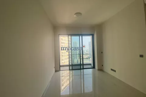 2 bedrooms Apartment in Thu Duc, Ho Chi Minh, No. 12636 3