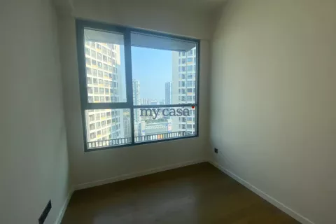 2 bedrooms Apartment in Thu Duc, Ho Chi Minh, No. 12636 5