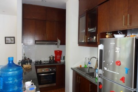 2 bedrooms Apartment in Tay Ho, Ha Noi,  No. 5509 15