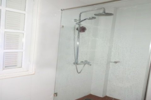 2 bedrooms Apartment in Tay Ho, Ha Noi,  No. 5509 11