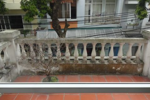 2 bedrooms Apartment in Tay Ho, Ha Noi,  No. 5509 14