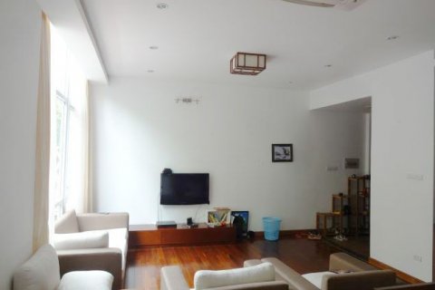 2 bedrooms Apartment in Tay Ho, Ha Noi,  No. 5509 8