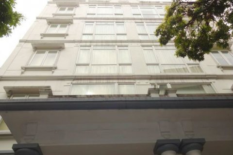 2 bedrooms Apartment in Tay Ho, Ha Noi,  No. 5509 2