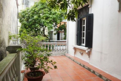 2 bedrooms Apartment in Tay Ho, Ha Noi,  No. 5509 3