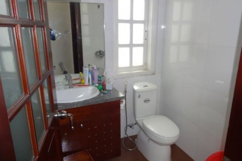 2 bedrooms Apartment in Tay Ho, Ha Noi,  No. 5509 12