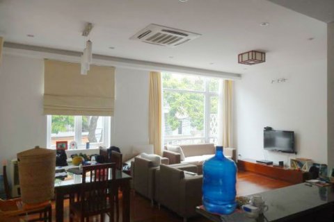 2 bedrooms Apartment in Tay Ho, Ha Noi,  No. 5509 7