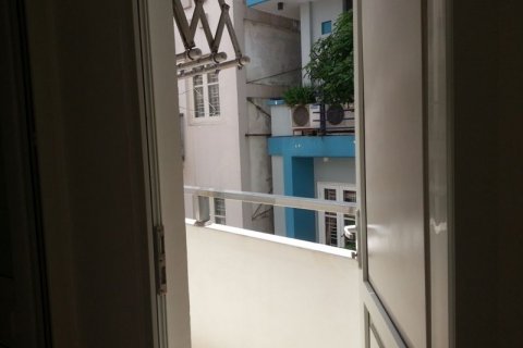 Квартира с 1 спальней в Донгда, Ханой , № 5506 6