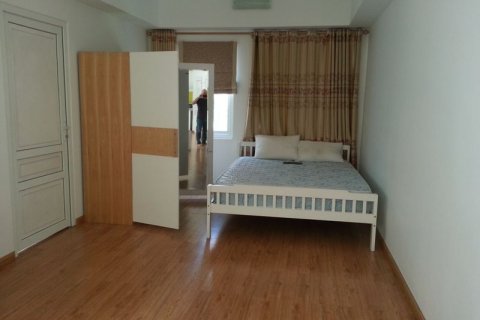 Квартира с 1 спальней в Донгда, Ханой , № 5506 3