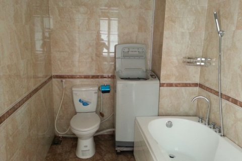 Квартира с 1 спальней в Донгда, Ханой , № 5506 4