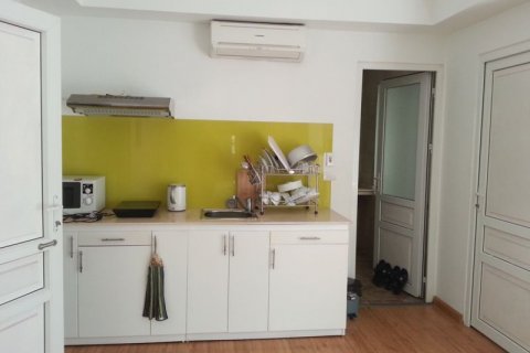 Квартира с 1 спальней в Донгда, Ханой , № 5506 2