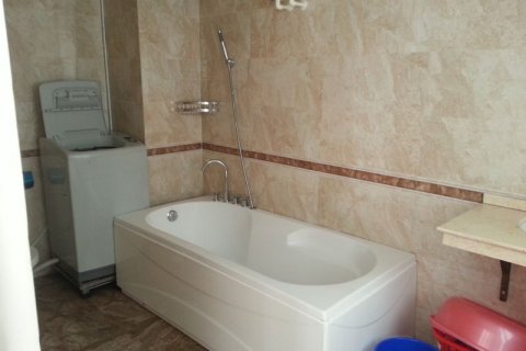 Квартира с 1 спальней в Донгда, Ханой , № 5506 5