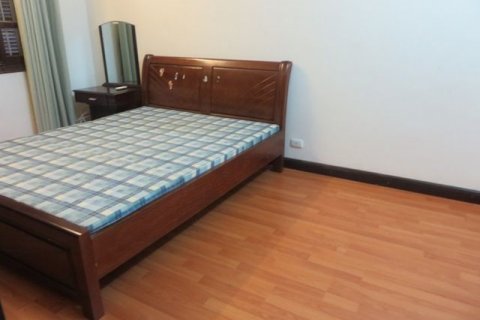 Вилла с 5 спальнями в Тэйхо, Ханой , № 5508 8