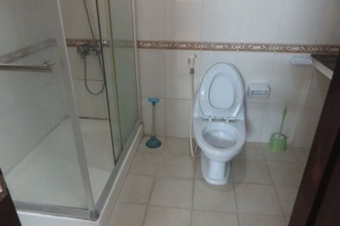 Вилла с 5 спальнями в Тэйхо, Ханой , № 5508 13
