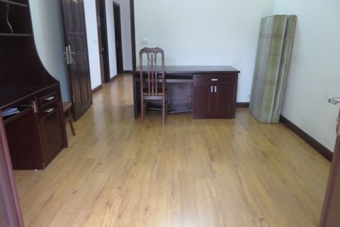 Вилла с 5 спальнями в Тэйхо, Ханой , № 5508 11