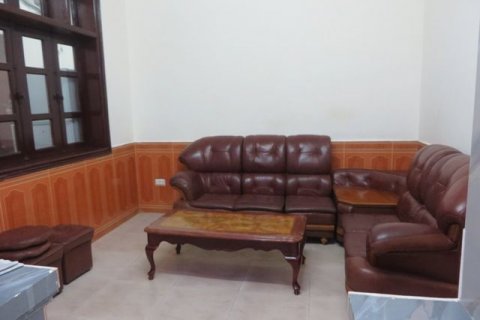 Вилла с 5 спальнями в Тэйхо, Ханой , № 5508 6