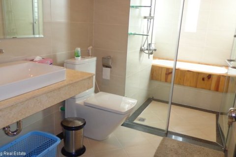 1 bedroom Apartment in Dong Da, Ha Noi,  No. 5507 7