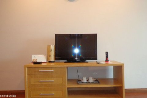 1 bedroom Apartment in Dong Da, Ha Noi,  No. 5507 3