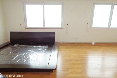 3 bedrooms Apartment in Tay Ho, Ha Noi, No. 5511 4